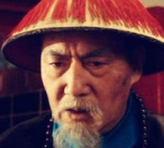 1651900886634916.png image.png