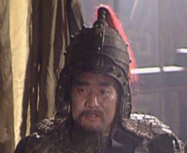 1651892849281554.png image.png