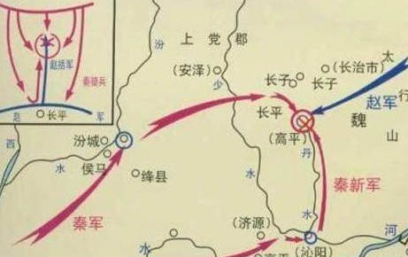 1660114446727109.png image.png