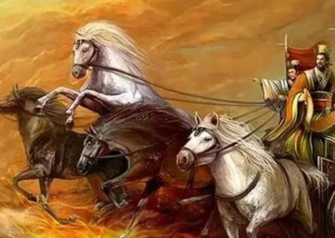 1660113487998562.png image.png