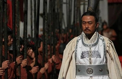 1660113818528828.png image.png