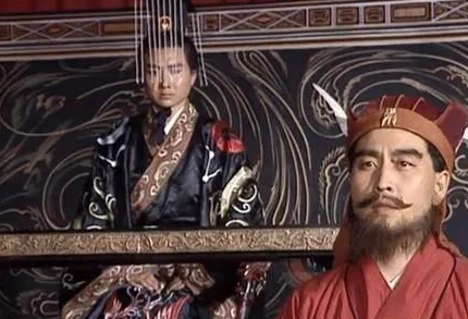 1651900957274958.png image.png