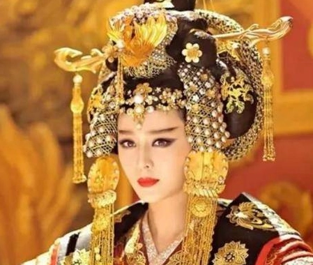 1660115989338070.png image.png