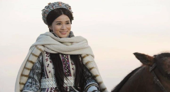 1651897853754003.png image.png