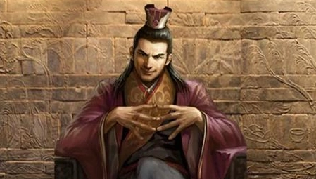 1660112406267687.png image.png