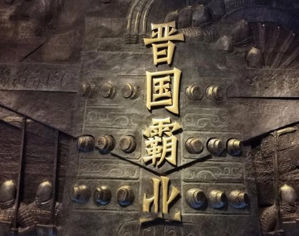 1660112879764554.png image.png