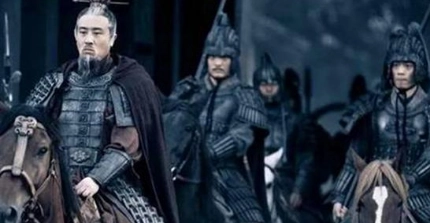 1655868004537757.png image.png