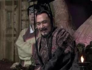 1660112012795502.png image.png