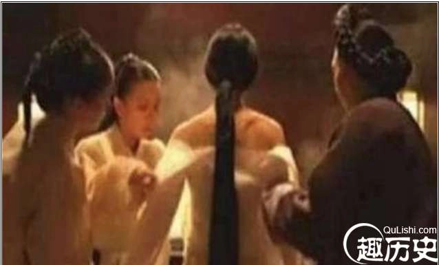 1523932470892118.png image.png