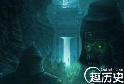 1523935315887447.png blob.png