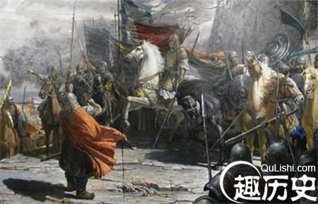 1495767241122410.jpg 20150828212414_hUc4M.jpg