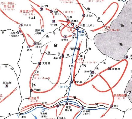 1660113269919397.png image.png