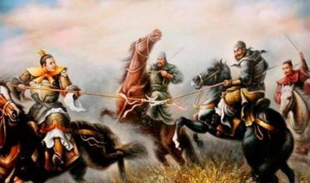 1655867238564748.png image.png