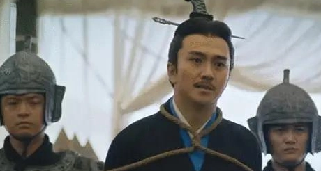 1651891105530871.png image.png