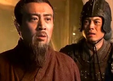 1660111526129938.png image.png