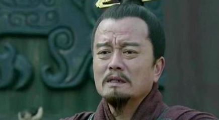 1655867245840910.png image.png