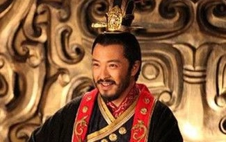 1651891174452710.png 图片.png