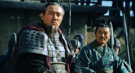 1655867630713691.png image.png