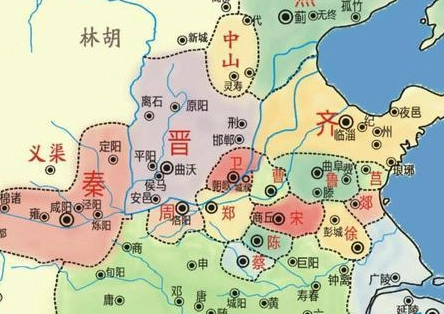 1660112889943943.png image.png