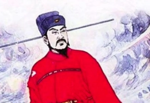 1660112357437240.png image.png