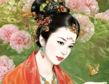 1651890500173802.png image.png