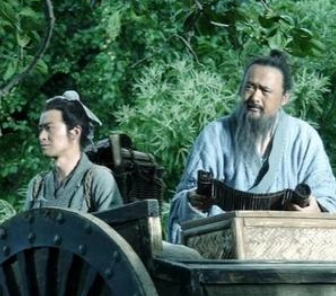 1651900182968431.png image.png