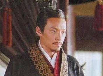 1651896379938728.png image.png