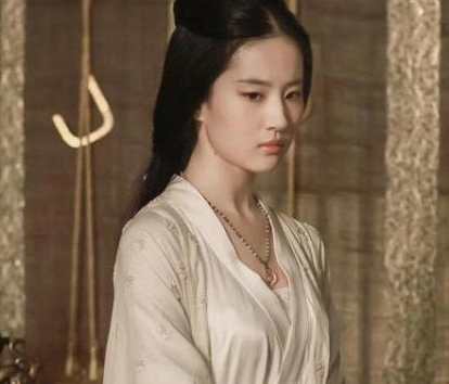 1651893384613735.png image.png