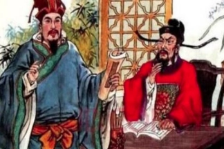 1660112350541027.png image.png