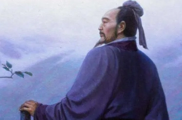 1660714747187336.png image.png