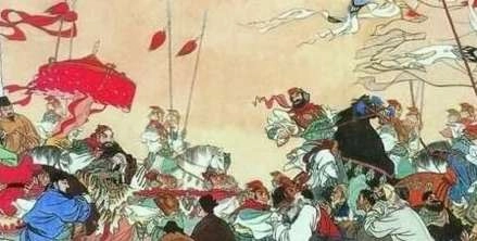 1523935305217408.png blob.png