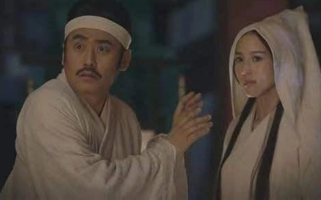 1651895028761322.png image.png