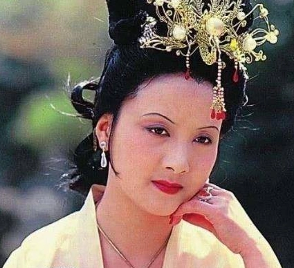 1660115992639404.png image.png