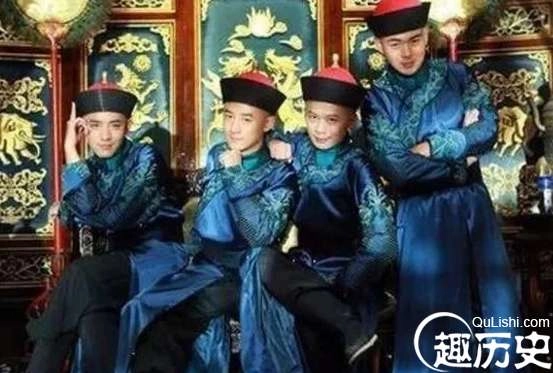 1523935948722087.png blob.png