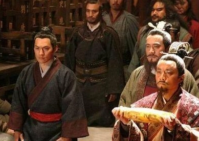 1660114494214219.png image.png