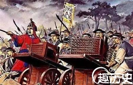 1495781840717314.jpg 8.jpg