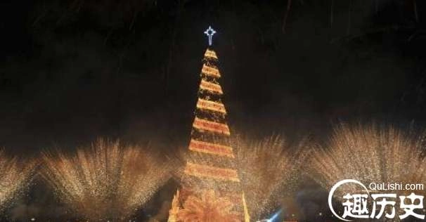 1523871063753738.png image.png