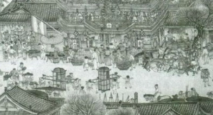 1655799351158458.png image.png