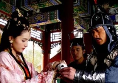 1651893317349843.png image.png