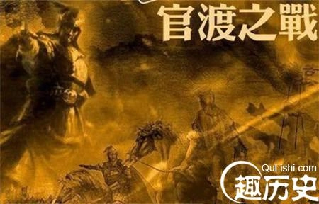 1495781825495040.jpg e93a829828d443089cdd370ea04a1187.jpg