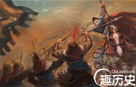 1495855253110558.jpg 09e77eb949e42a86d2359ae7ad2e11f8.jpg