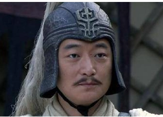 1651897435513047.png image.png