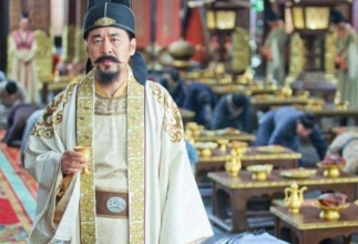 1660114148794304.png image.png