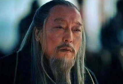 1651895031593508.png image.png