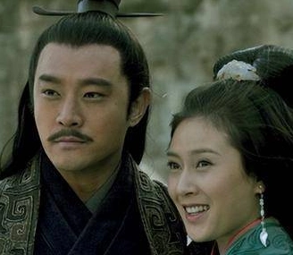 1651893777779249.png image.png