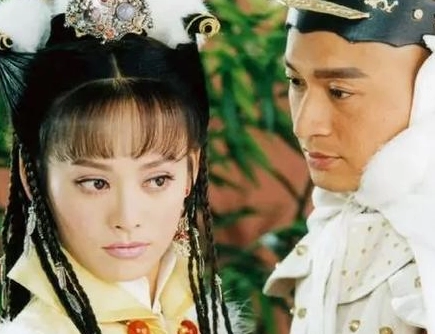 1651890914738564.png image.png