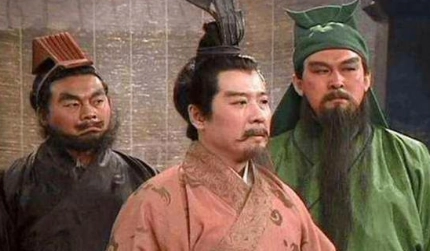 1655867615185975.png image.png