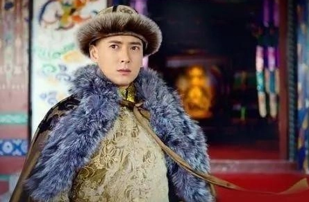 1651890921276499.png image.png