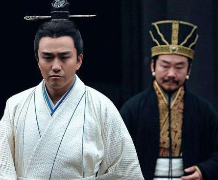 1651891272359886.png image.png