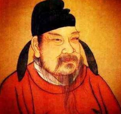 1660103422786108.png image.png